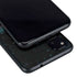 Marvel Guardians of the Galaxy Cosmic Unity Google Pixel 4a Skin